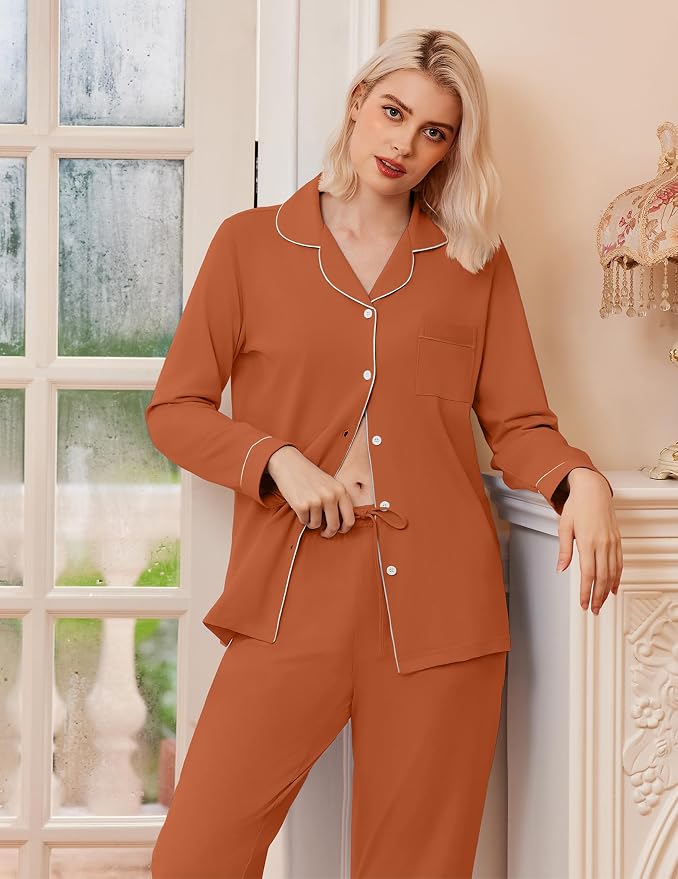 Caramel