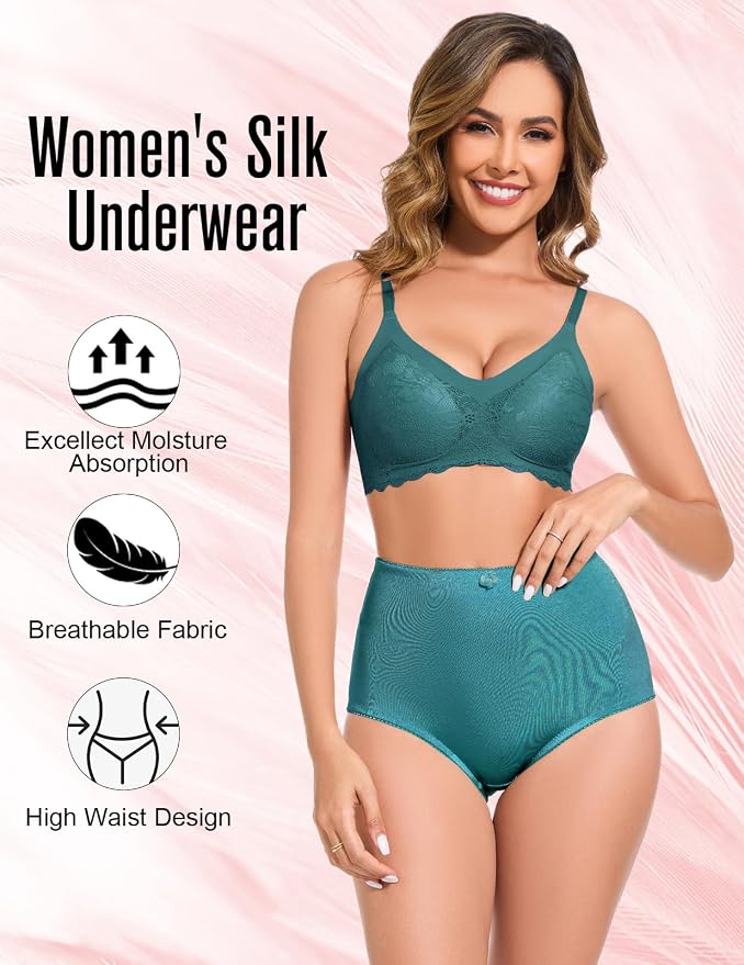 2black+2turquoise