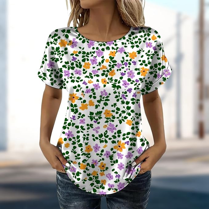 Boho-108
