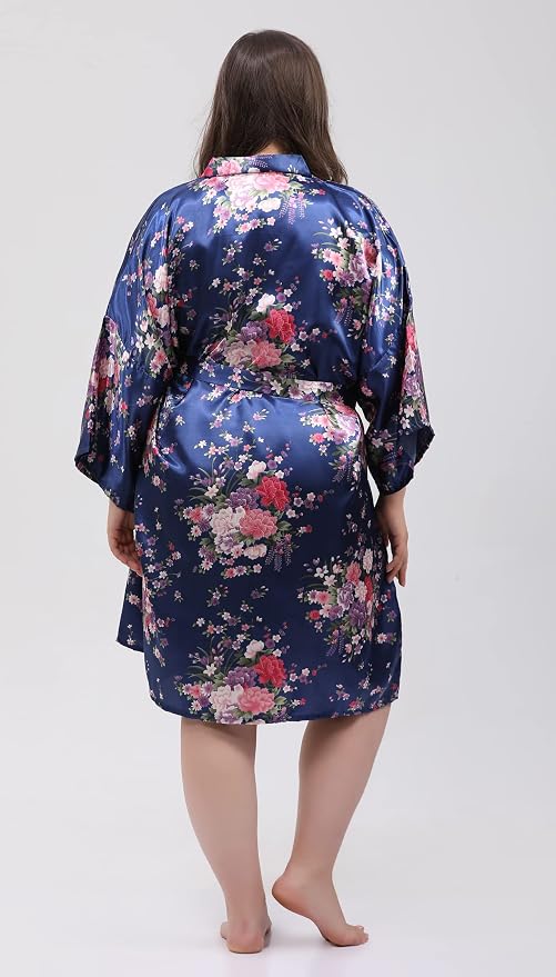 Navy C