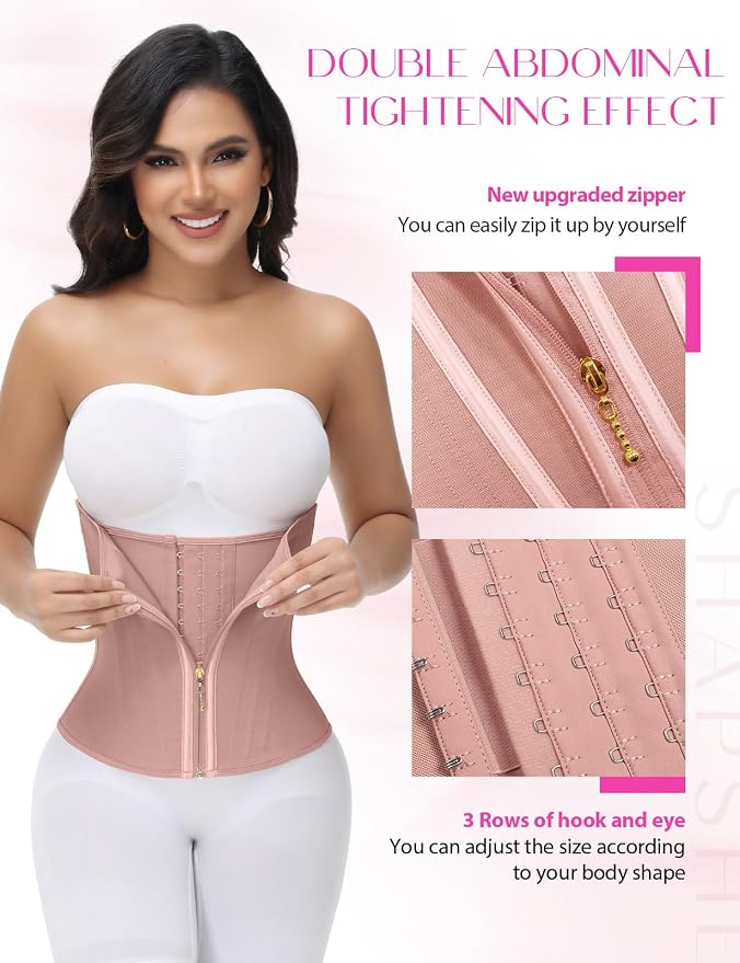 Rosy Brown
