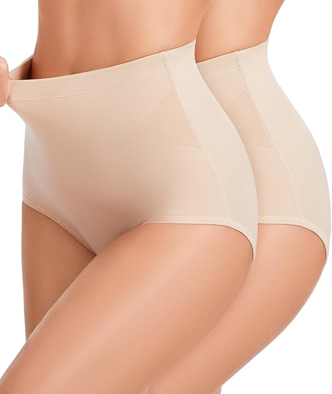 2pack-nude