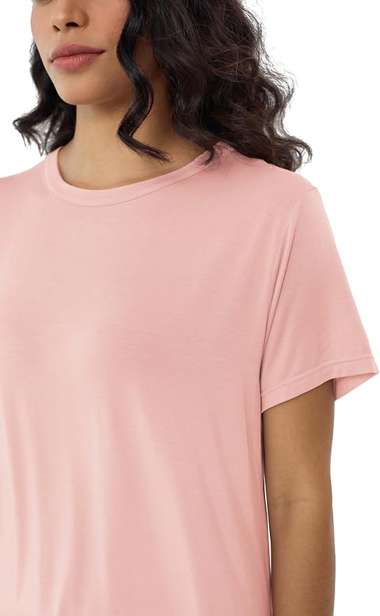 Peach Coral