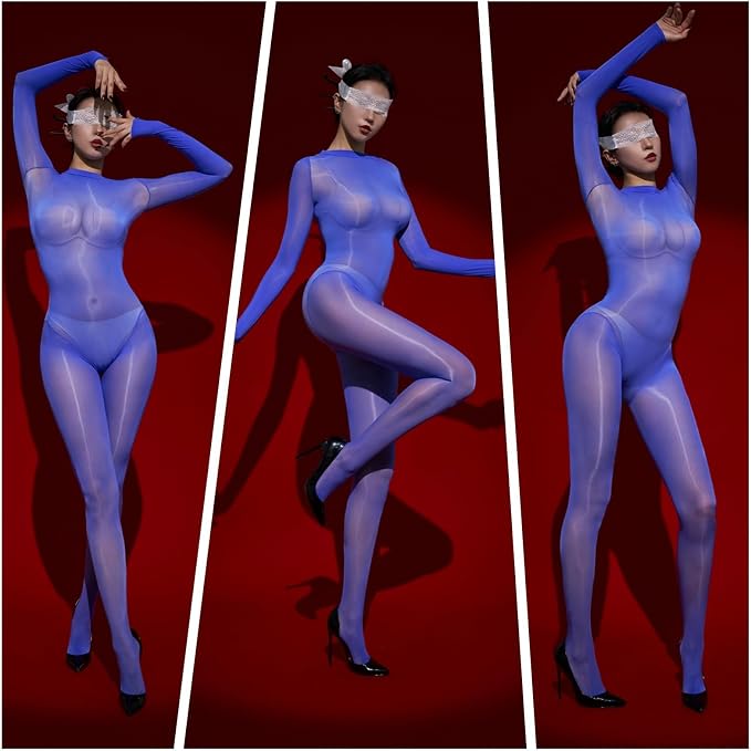 G-blue