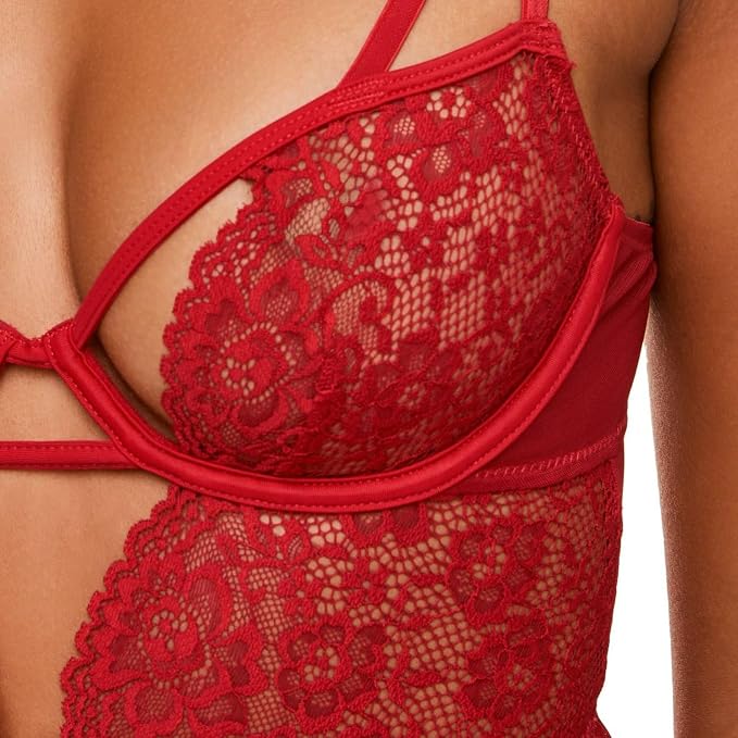 Dark Red 2