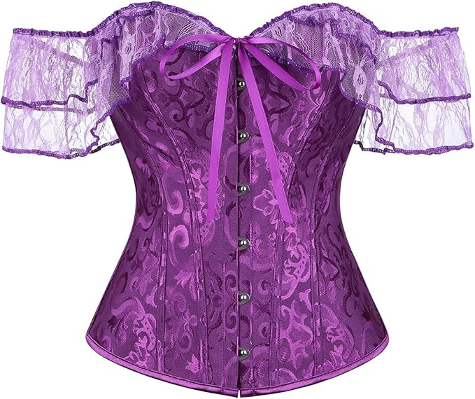 Dark Purple