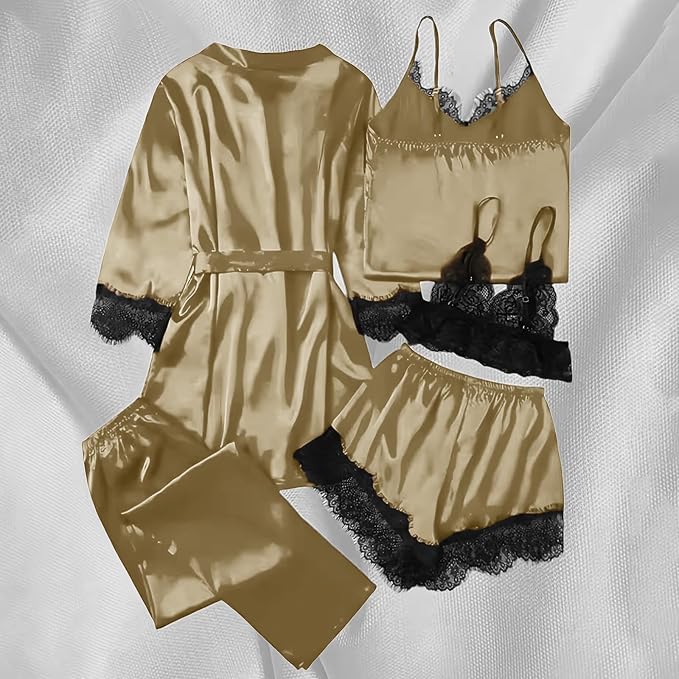 A01#khaki