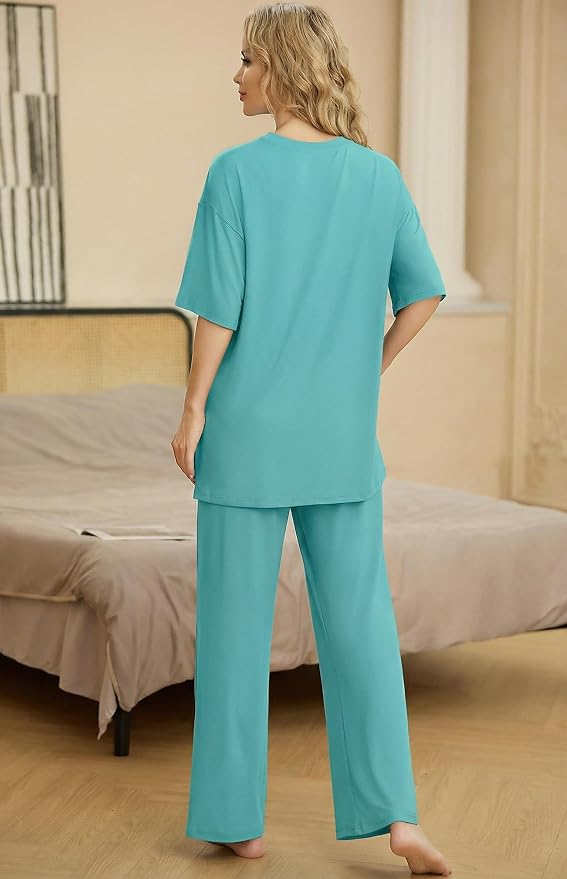 Cyan