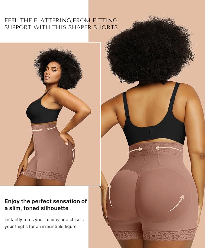 A4-mauve Brown-zipper