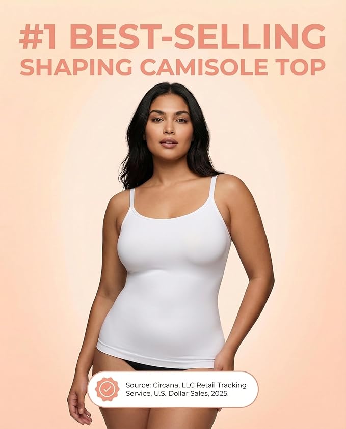 2 Pack, White