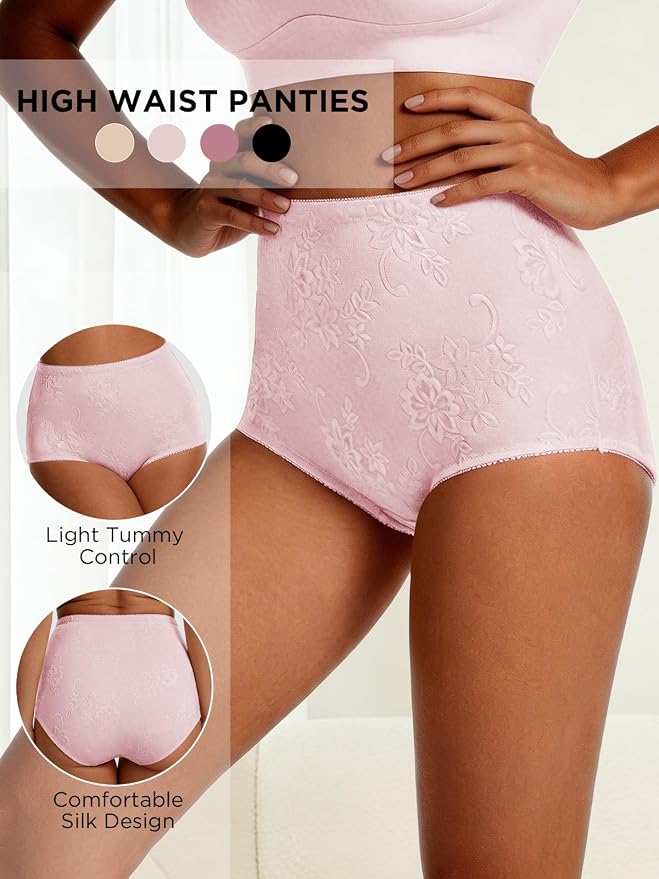 2black+2pink