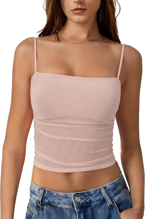Dark Pink