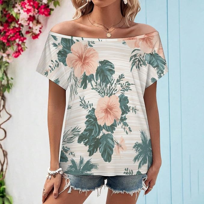 Style-20