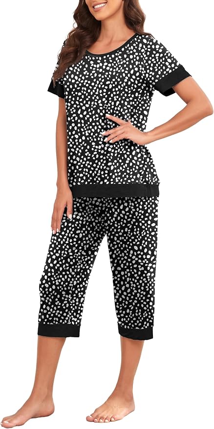 Fp-spot Black