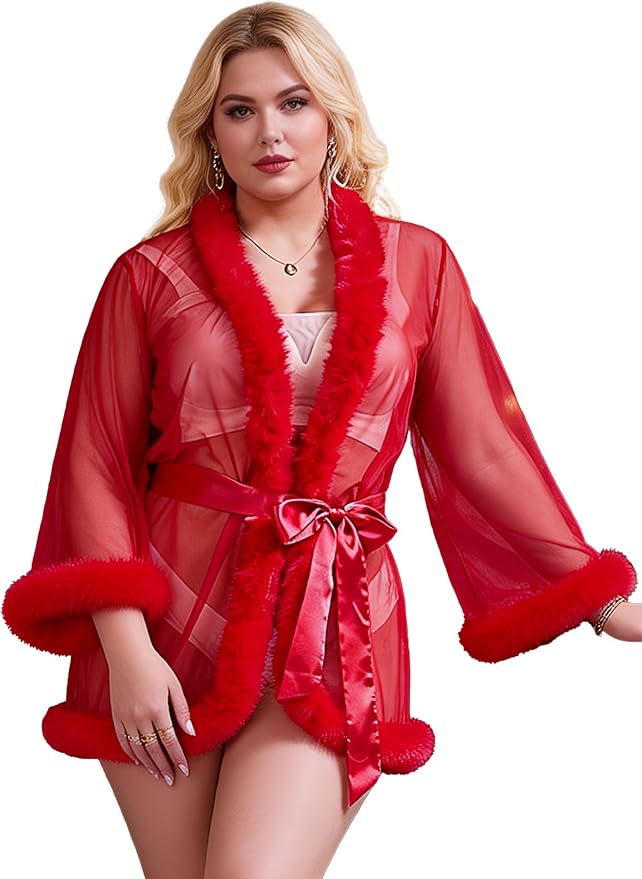 Red-short