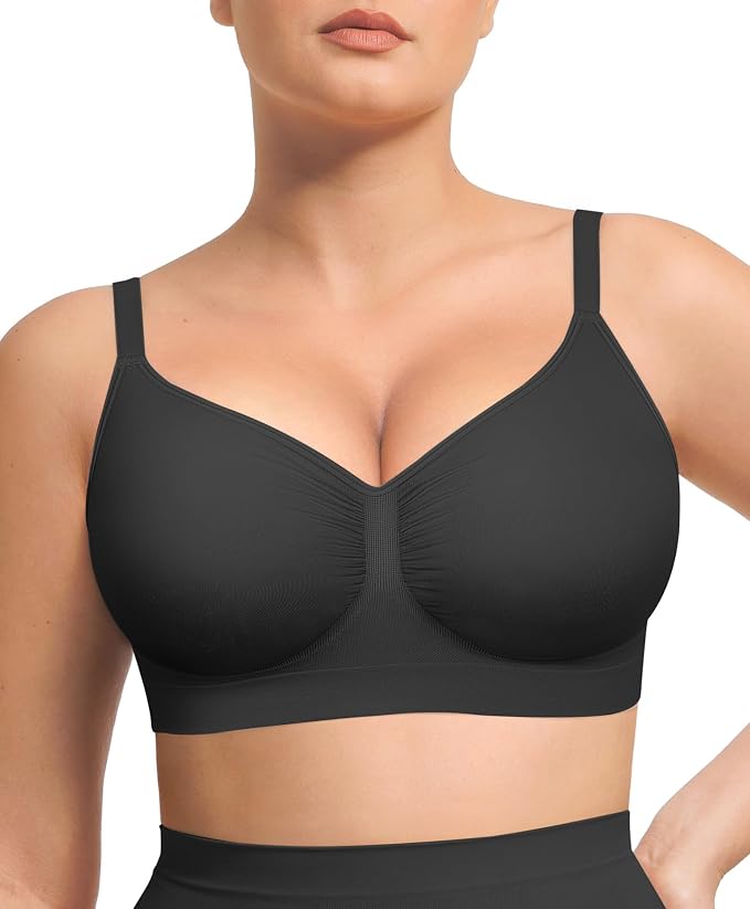 1-black