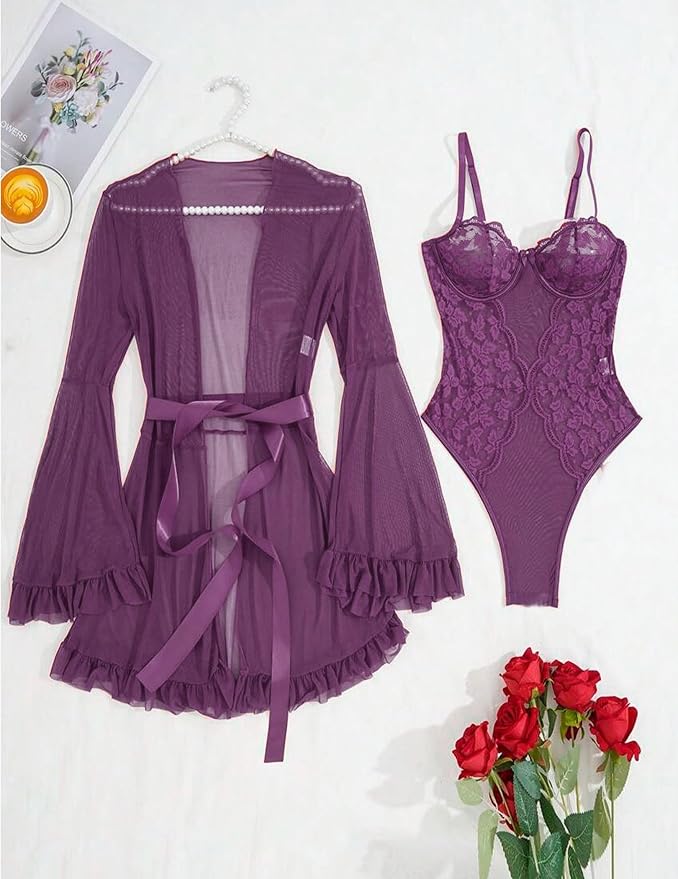 Bpurple