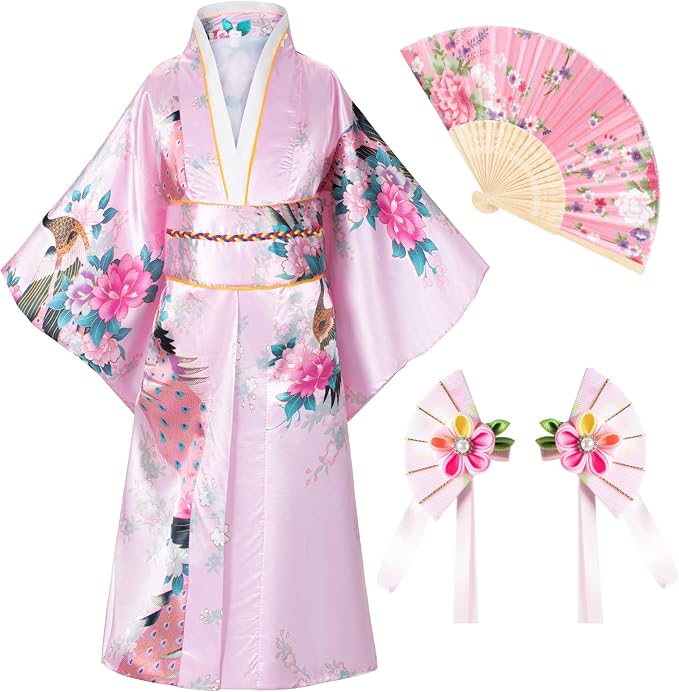 Type2-pink