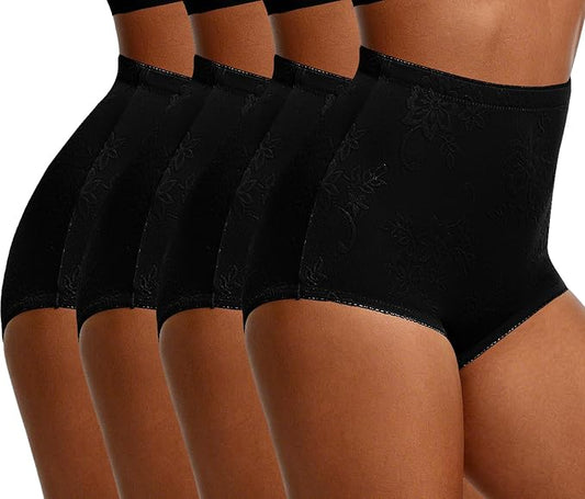 2black+2black