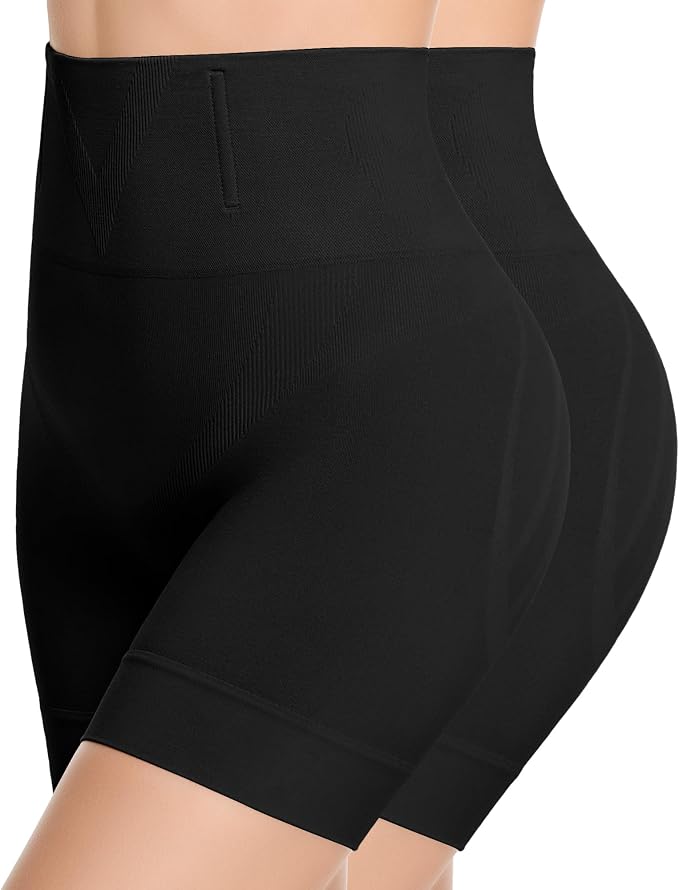 2x-black