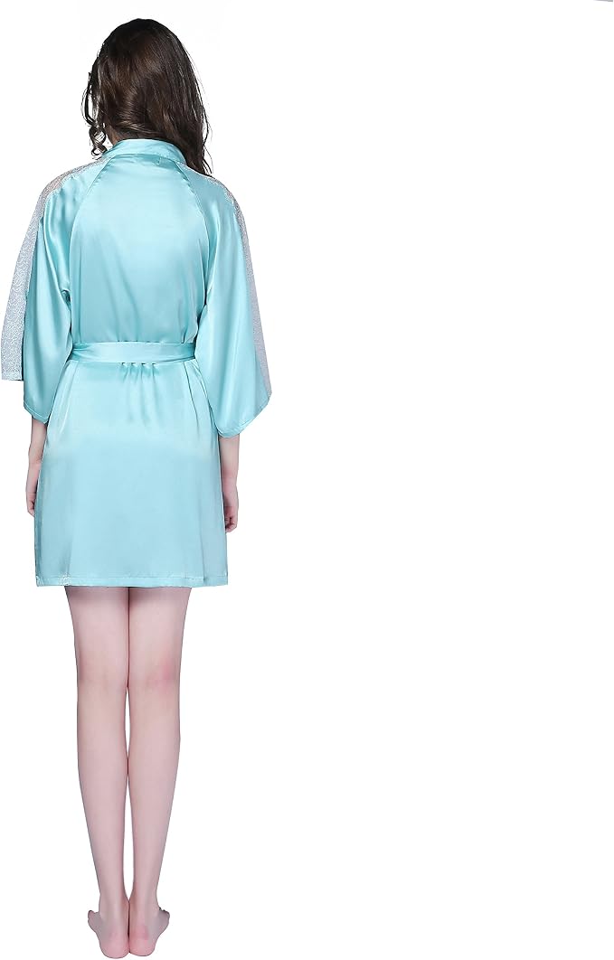 Seafoam(rhw2591)