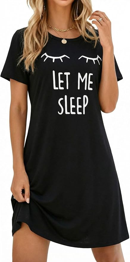 Black Sleep