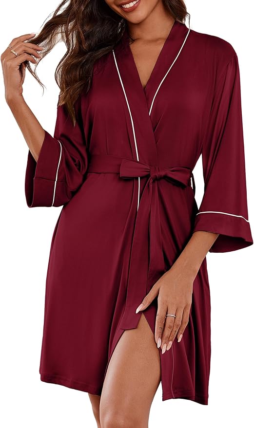 1-wine Red