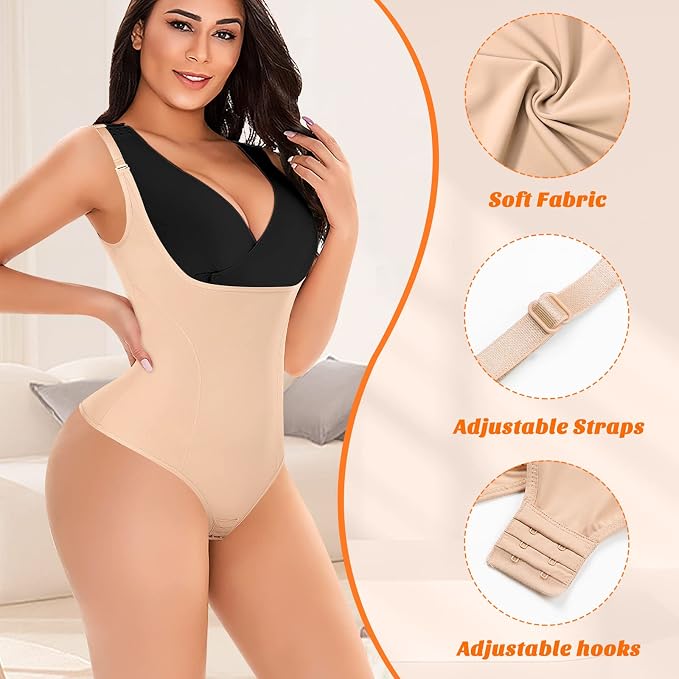 #01 Beige