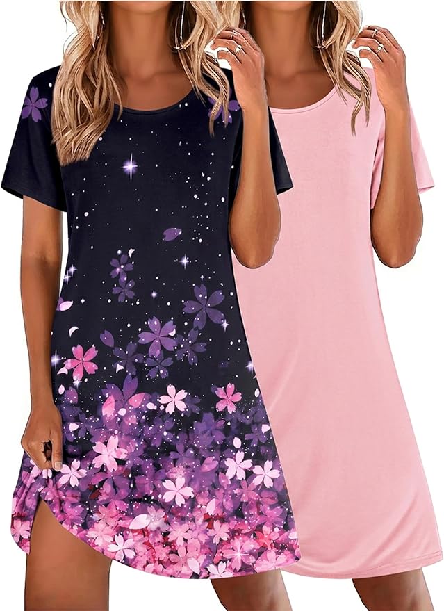 Floral+pink