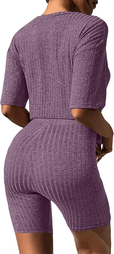 Dark Purple