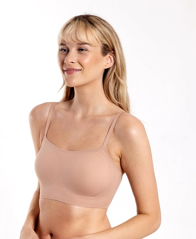 Warm Taupe