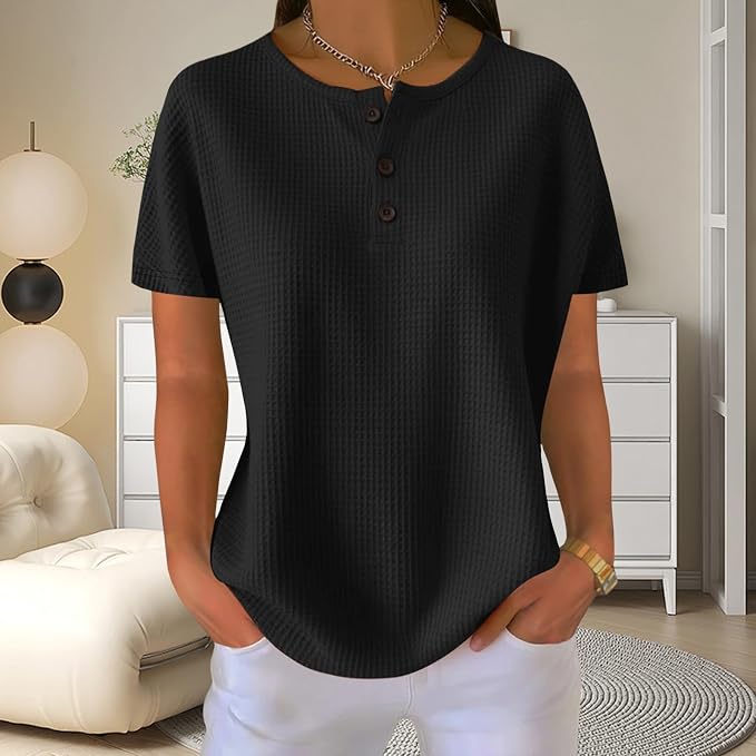 Black01