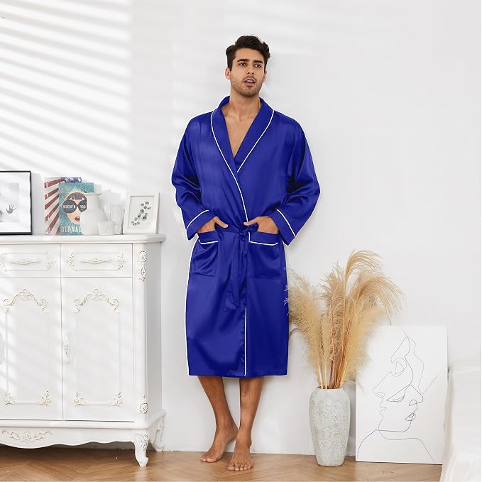 Royal Blue