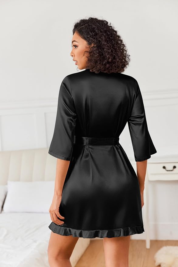 01black