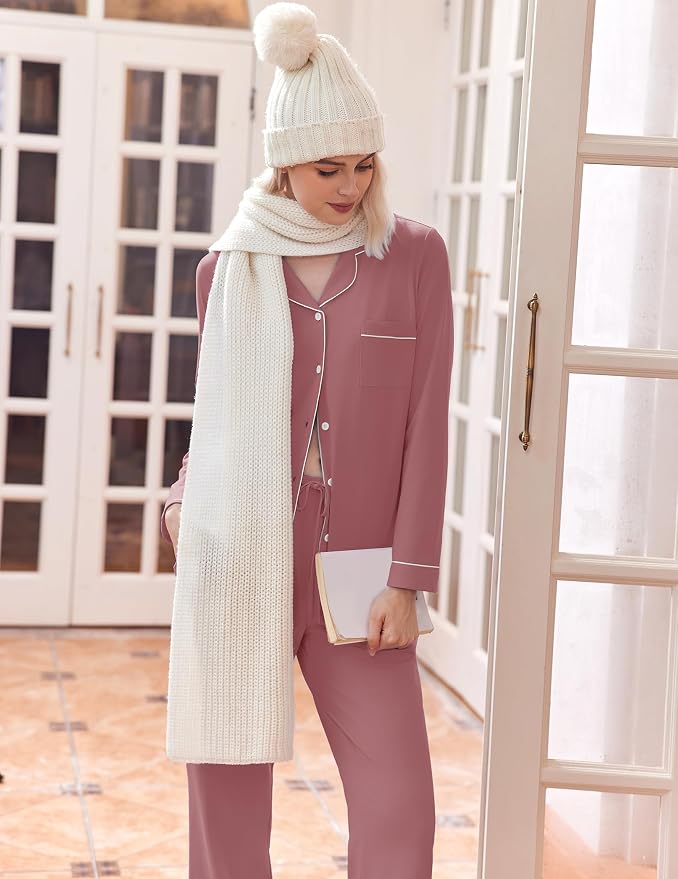 Pale Violet Red