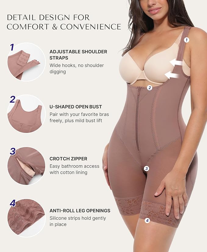 A4-mauve Brown