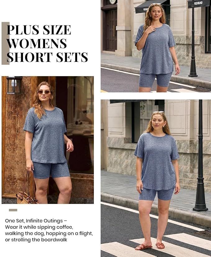 #9_ F0176_ 2 Piece _ Lan