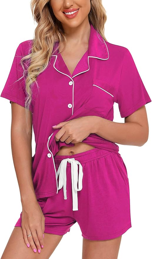 Magenta