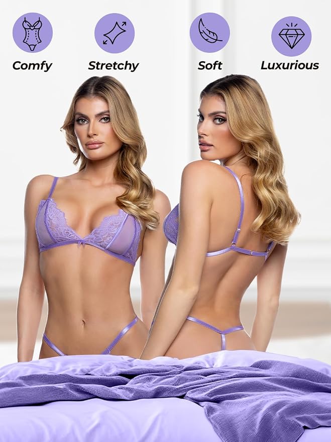 Lilac