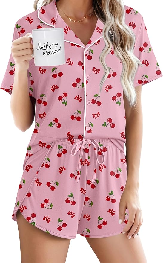 Cherry