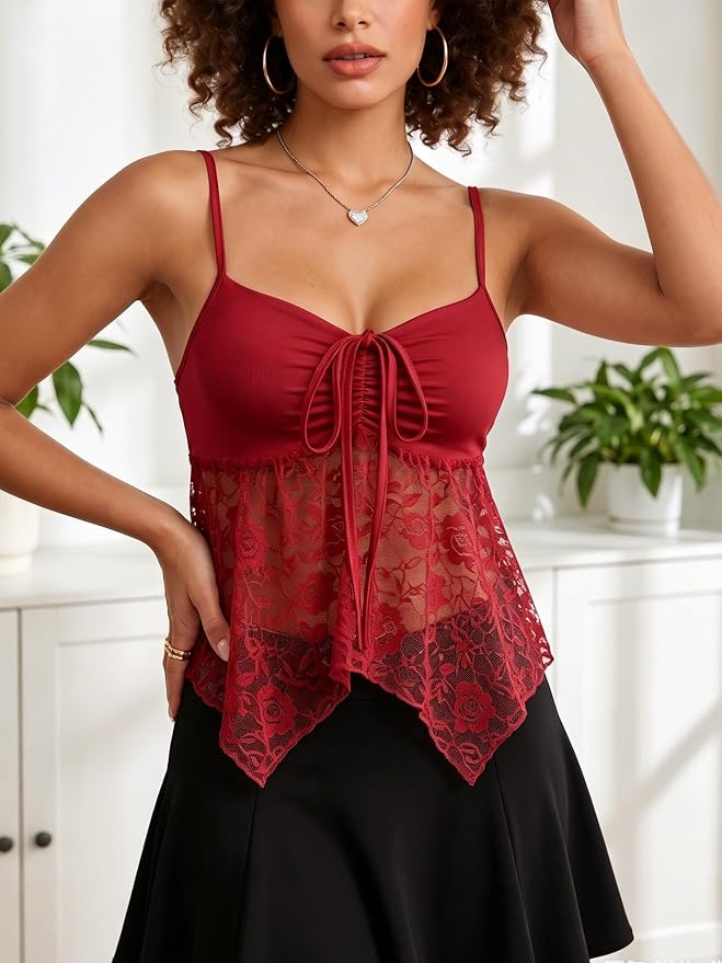 Black+red