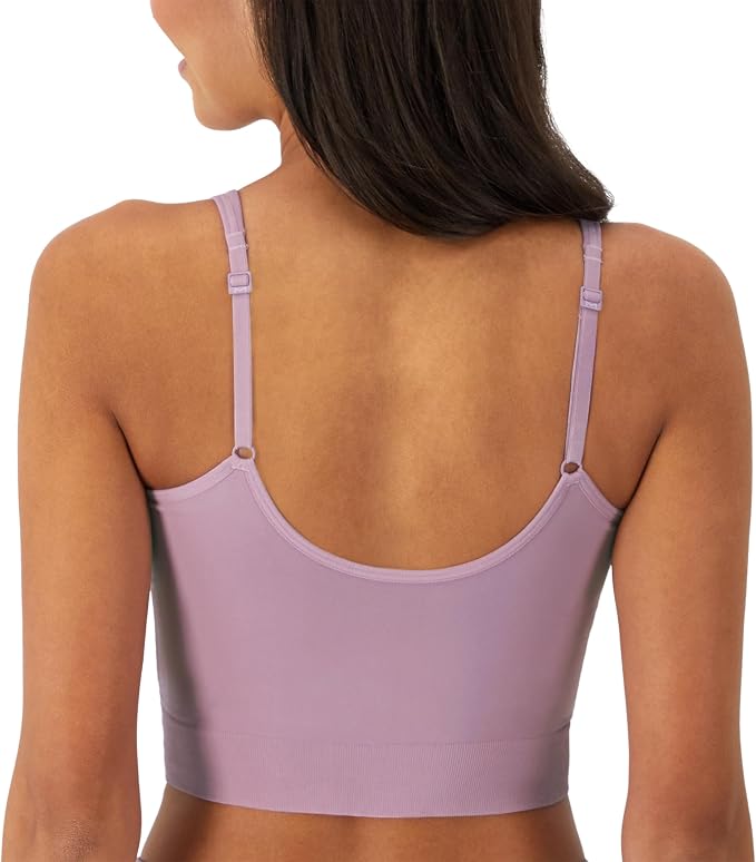 Sojourn Lilac