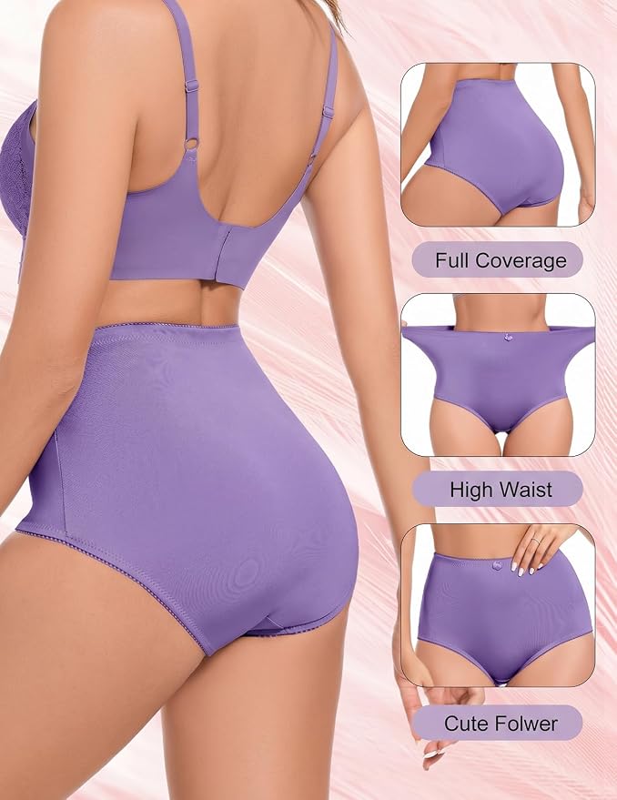 2black+2lavender