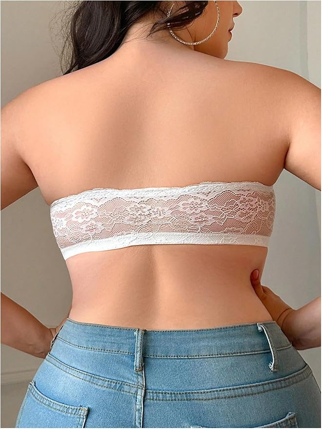White C