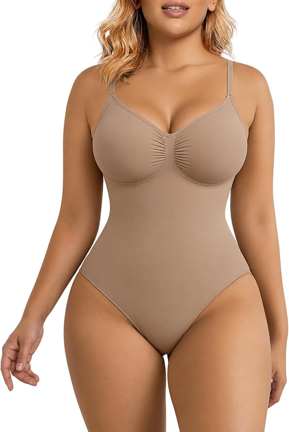 Sienna