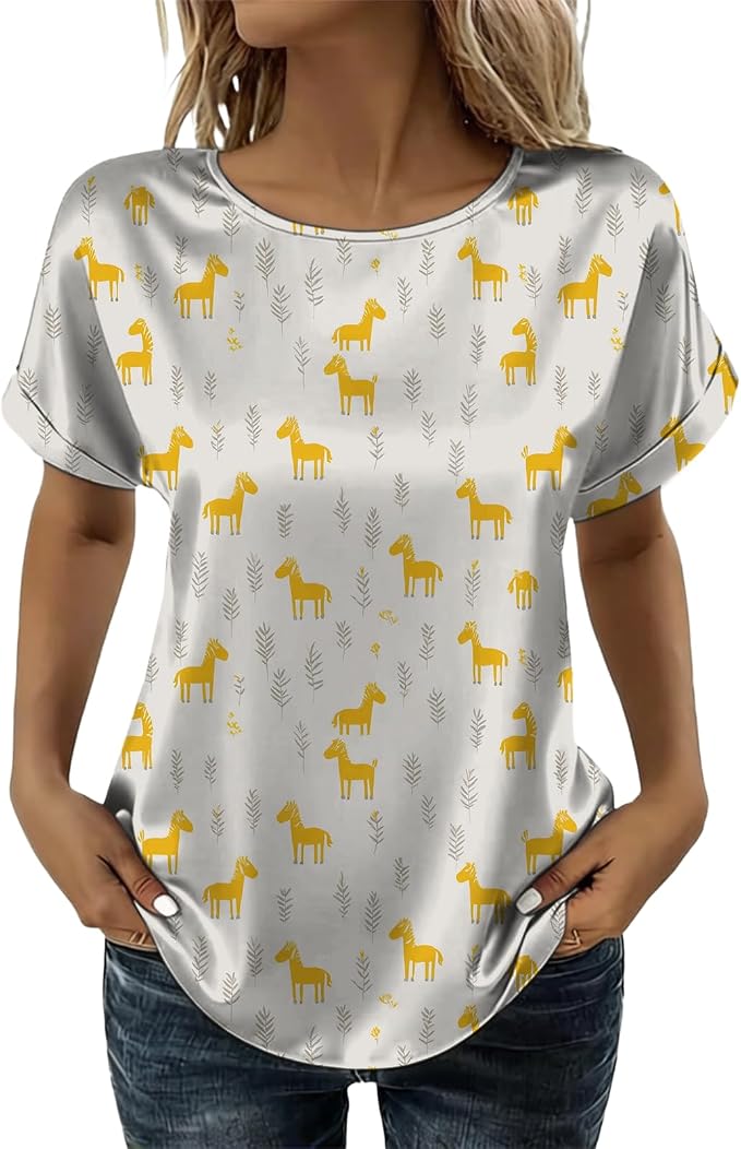 Boho-29