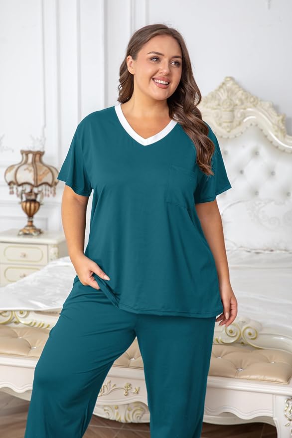 Peacock Green