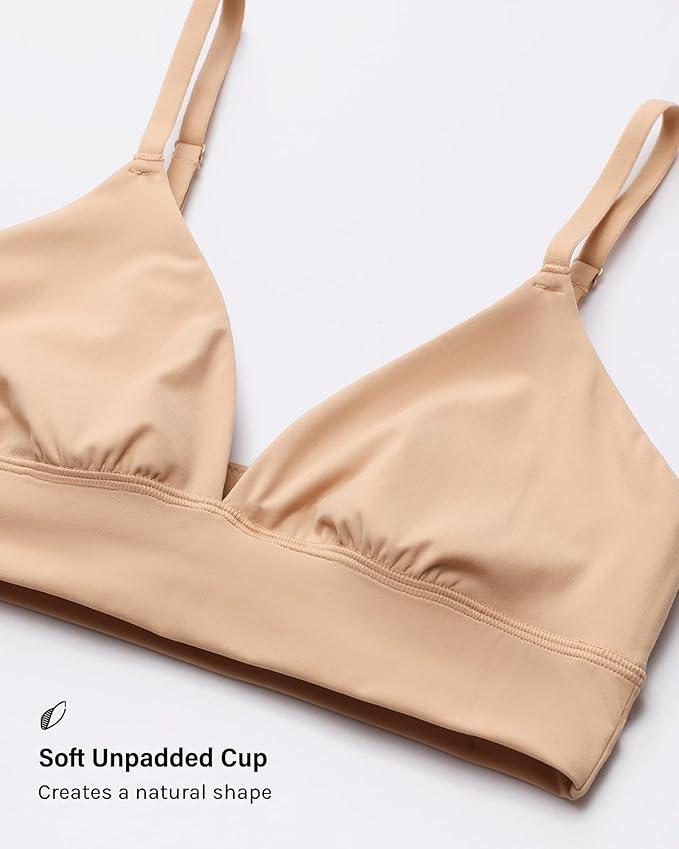 Warm Beige