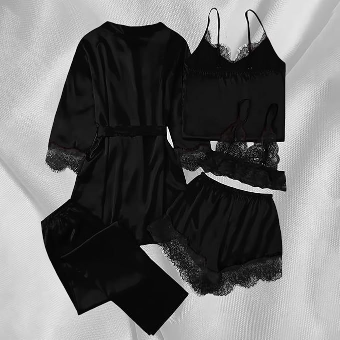 A01#black