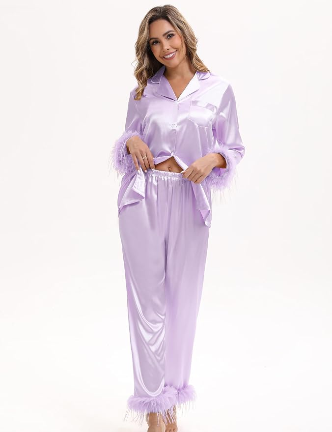 Light Purple